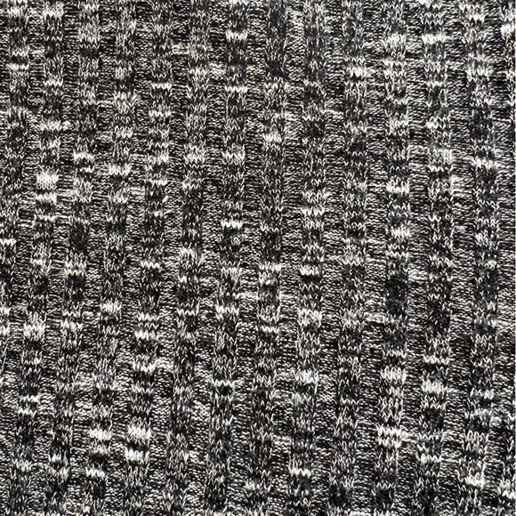 SEED | Dress Grey XS - Picture 3 of 5